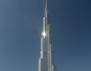 2017 - Giordania Dubai 2678
